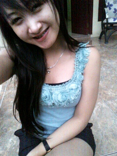I believe god will always be with me in joy and sorrow ☺