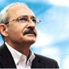 Cumhuriyet Halk Partisi