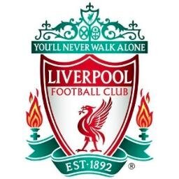Liverpool FC fan, tweeting and blogging about the Five Times European Champions and Greatest Team in the World #YNWA #LFC #Liverpool #LiverpoolFC #Football