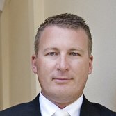 Business Software Solutions Specialist