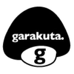 我楽多さんのプロフィール画像