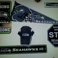 Carlos (@carlos8808) 's Twitter Profile
