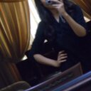 sana alam - @AlamArjuman - Twitter