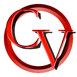 CrimsonVapor's profile picture. Your Site for Quality E-Cigarettes, Accessories and Premium USA E-Liquid