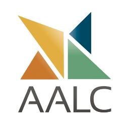 The Australasian Association of Language Companies AALC upholds the interests & rights of language companies in OZ and NZ & provides a forum of exchange of info