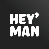 pieter heyman (@pieterheyman) 's Twitter Profile