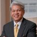 Arwin Rasyid (@arwinrasyid) Twitter profile photo Arwin Rasyid (@arwinrasyid) Twitter profile photo