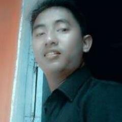 onefid's profile picture. 