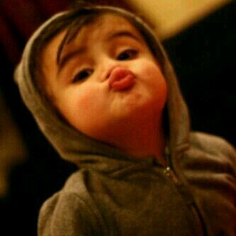 Hdb_al3yon's profile picture. 