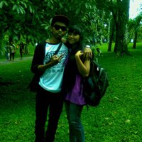 yoko_anagh_jeyek (@yoko_anak_polos) 's Twitter Profile