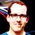 Reto Sutter (@sutterbalgrist) Twitter profile photo Reto Sutter (@sutterbalgrist) Twitter profile photo