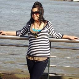 Marie_NOLA_Gurl's profile picture. Name is Macy Dufrene.  Music and God is my everything. If you Dream it,you can Believe it! Following the Dream my dream is my motto.
WORK: RAPER INDUSTARY