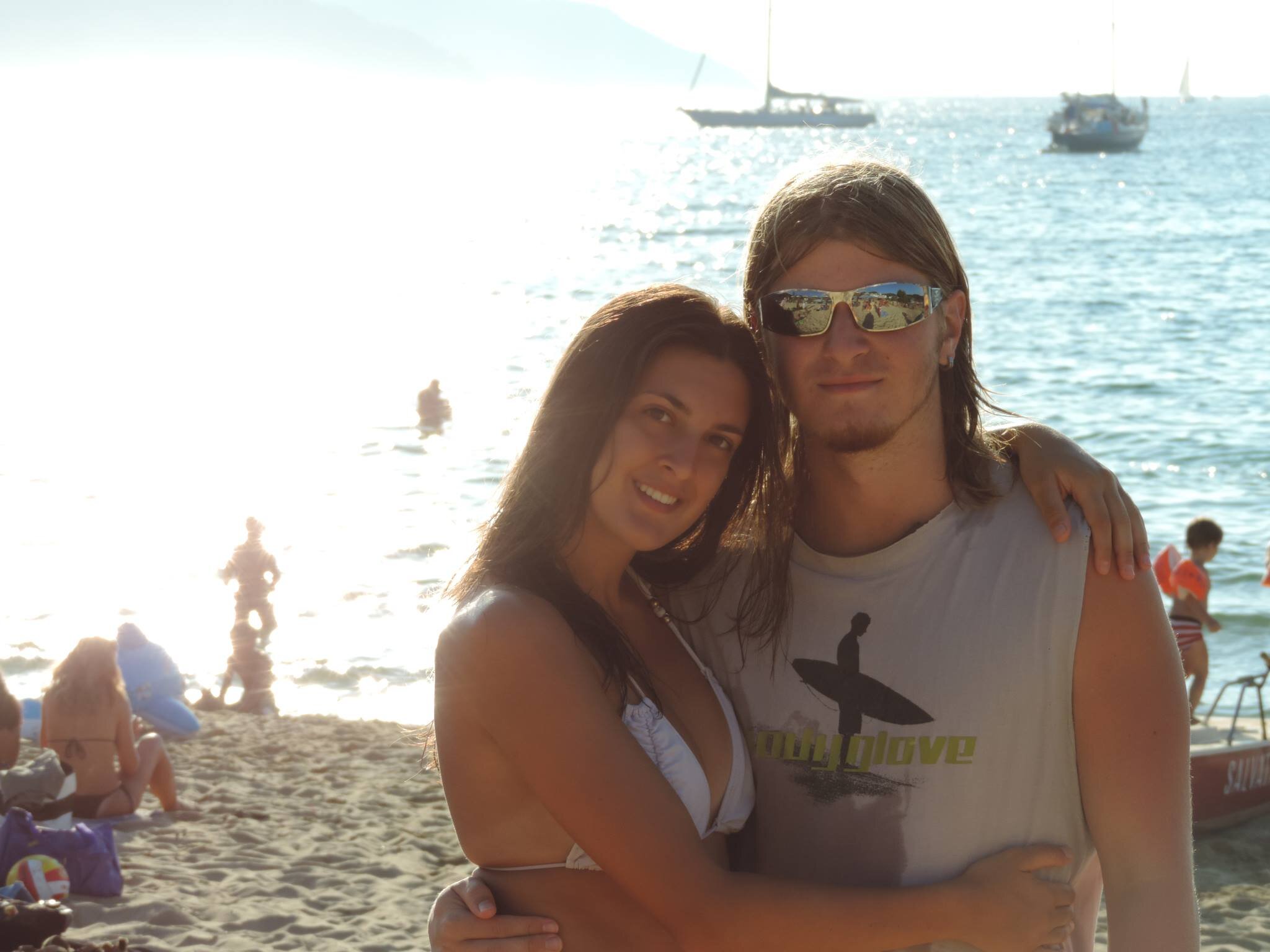 JoshSteffensen1's profile picture. 