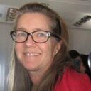 Anne Bengtson - @anneborgco - Twitter