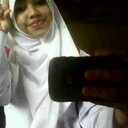 Mardhatillah (@001_mardha) Twitter