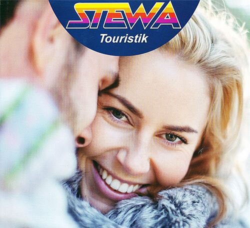 STEWA Touristik