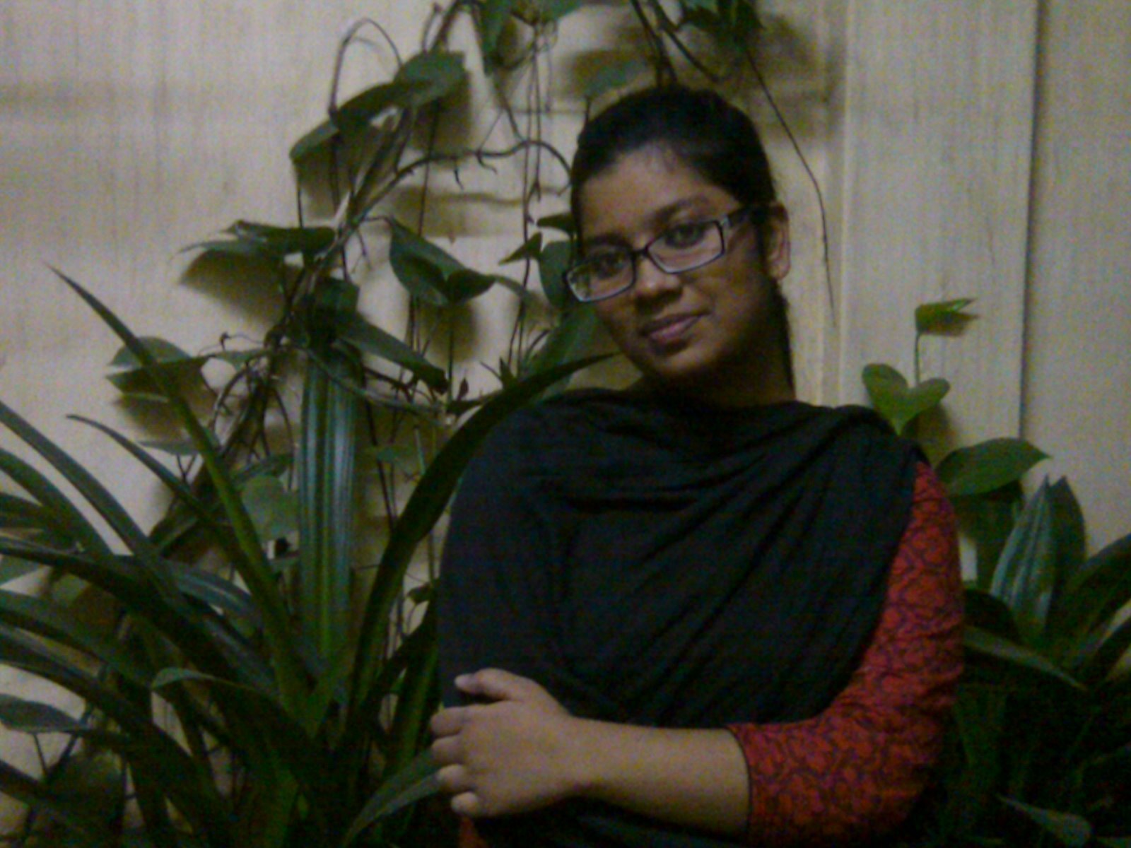 Love Is The only beautiful Word In Life.....
