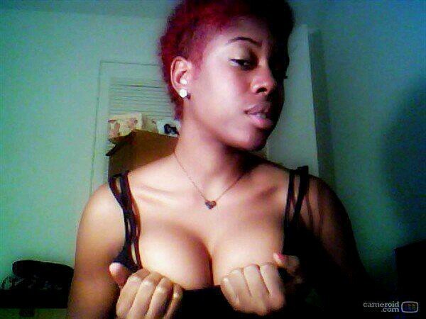 Single and cute