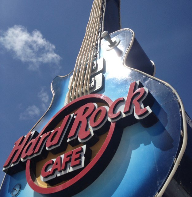 jacobopinilla's profile picture. VZLA FE GEHC