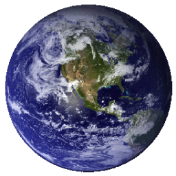 Forum_Democracy's profile picture. Democracy Infused Into Governance