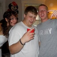 Ty Moore (@tysnotfunny) 's Twitter Profile Photo Ty Moore (@tysnotfunny) 's Twitter Profile Photo