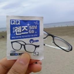 kong030613's profile picture. 세균걱정 끝!