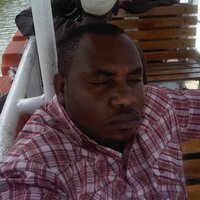 Rajabu s.ramadhani (@rajabu_s) Twitter profile photo