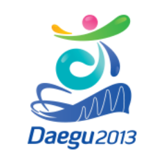 dasad803's profile picture. 대구장애인체육회에서 운영하는 제33회 전국장애인체육대회 트위터입니다. [다함께, 굳세게, 끝까지] 대구에서 열리는 제33회 전국장애인체육대회 2013. 9. 30~10.4(5일간)