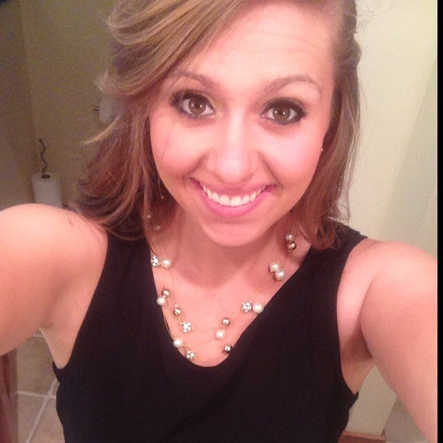 YoungRandian's profile picture. The Freedom of America is at stake. I am willing to fight for it. Are you? College girl with an opinion and a brain... rare I know.