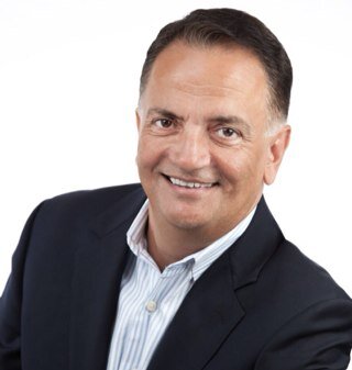 licensed Associate Real Estate Broker Douglas Elliman..NYC and Ft Lauderdale FL