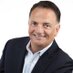 Anthony Santangelo (@anthonysantange) Twitter profile photo