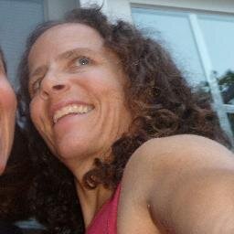 voice actor/voiceover, skier, mountain biker, trail runner, domestic expert, chief, cook, bottle washer, bottle emptier