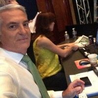 Andrew Lofthouse (@loftea) 's Twitter Profile