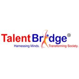 @talentbridge_