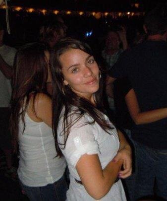 TooTallTee's profile picture. Cupcaking, Dog mad, nature loving, mountainbiking, coffee drinking content marketer.