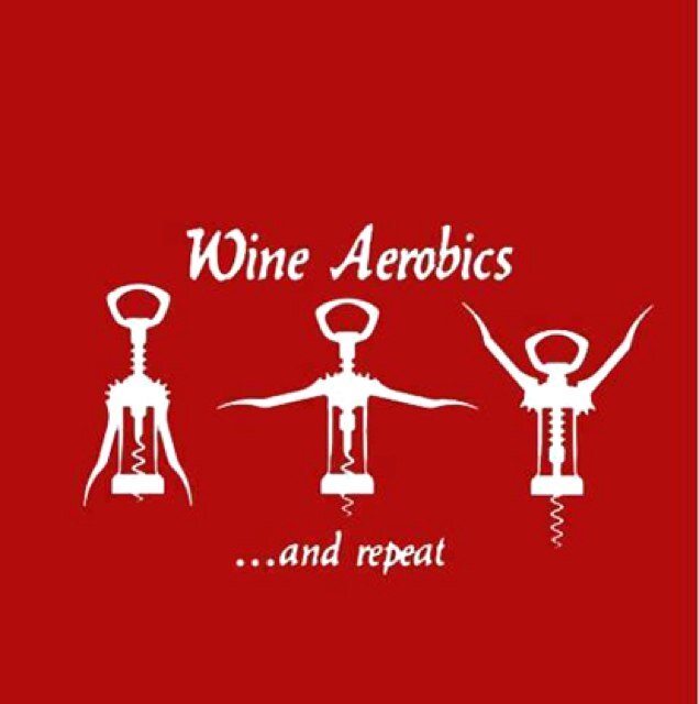 Kosher Wine Society connects you to the wine your going to love