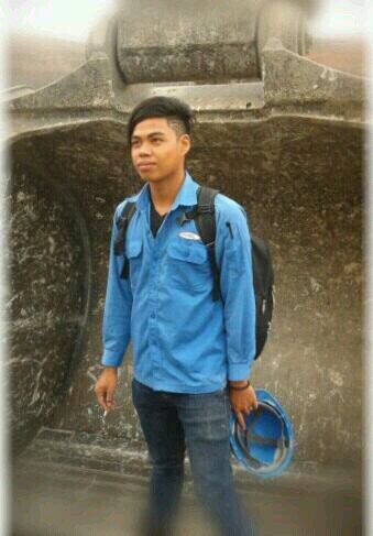 keep smile