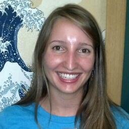 DynamicsDiverD's profile picture. Marine science MSc. Ocean exploration, education & outreach. Homebrewer, research diver, marathoner, rock climber.