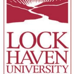 LHUAlerts Profile Picture