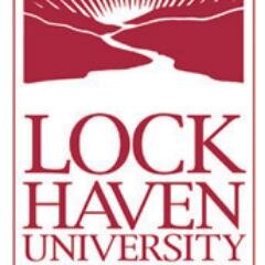 Lock Haven University Emergency, Weather and Campus Alerts