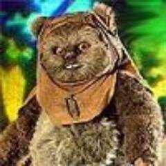 Чужие драмы всегда невыносимо банальны