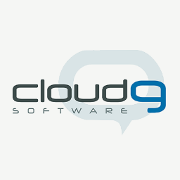 Cloud9_Software's profile picture. The Cloud9 Group is a global provider of next-generation connected Healthcare solutions.
