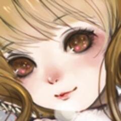 かおる。さんのプロフィール画像