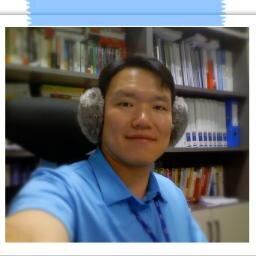 당신의 원래 몸을 찾아 떠나는 여행 - 푸샵.com