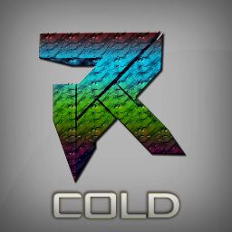 Clearout  | Meesage or Tweet me for an Clearout on Bo2 SnD | M8A1 or MSMC for Clearing | Times = Weekdays = 6 till 7:30am Weekend = All Day