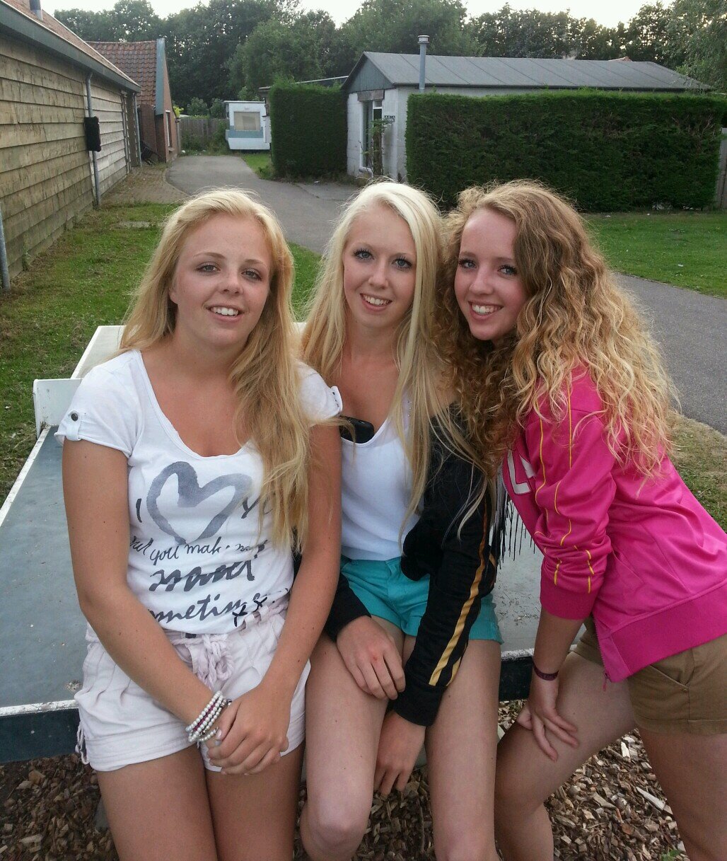| hou van jou mop ♡xx | insta: xxxmarinda