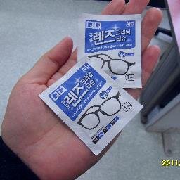 qic41101's profile picture. http://t.co/DuOs0erVjv
문의 : 041-576-9200