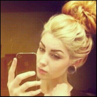 fo0ofo2013's profile picture. ‏مافي بايو .