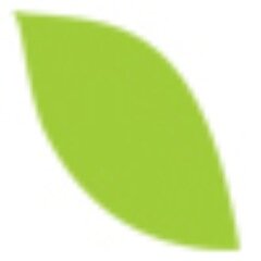 barefruitco's profile picture. The Barefruit Company is parent to global brands @milkandhoneyhair, @thegrapevinebox and @modesteden.