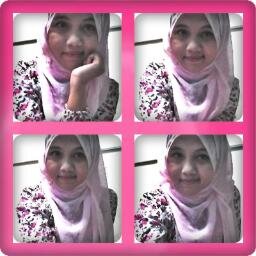 S1 SASTRA JEPANG (^_^)